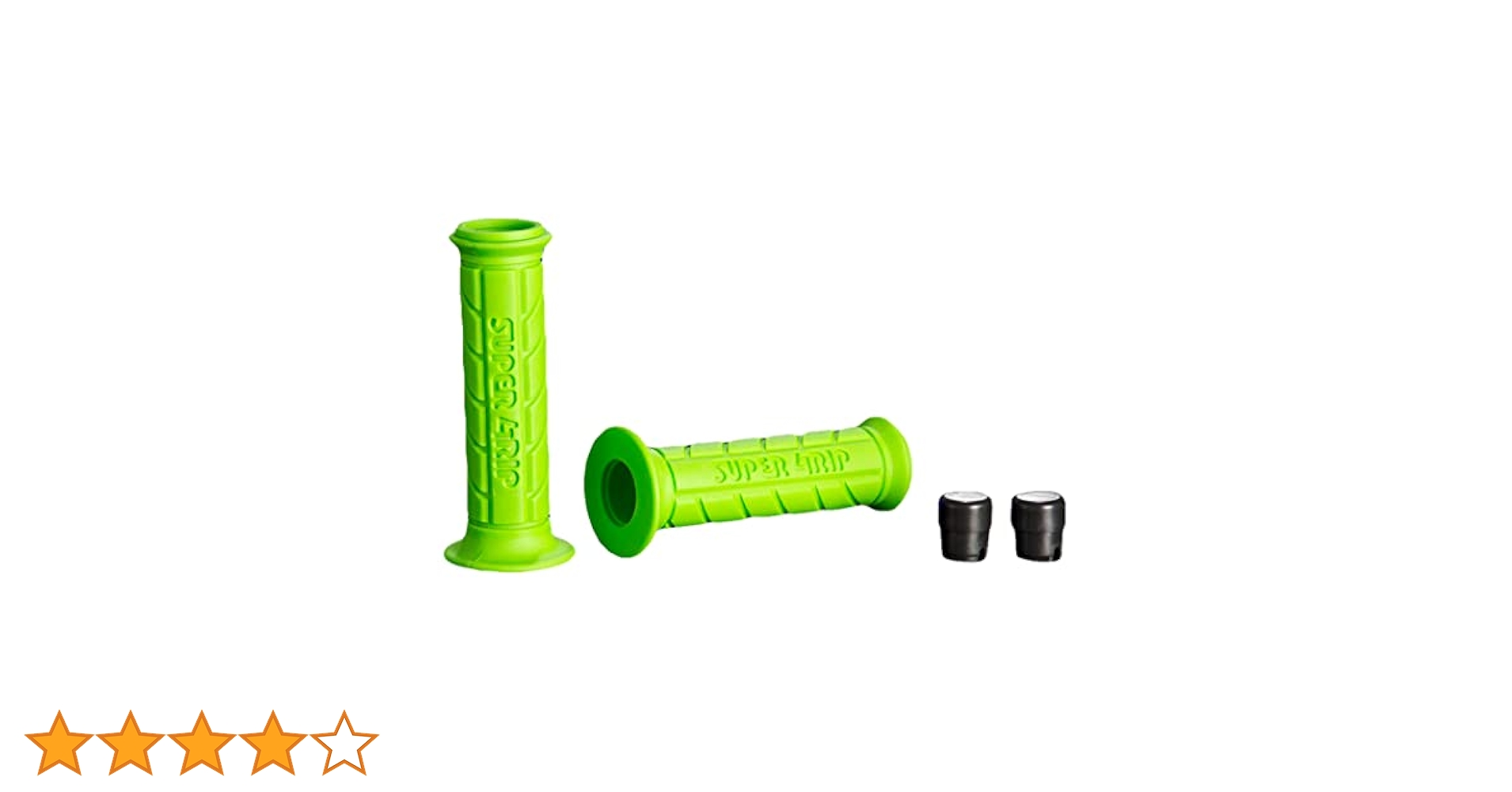 31fTRs3xiTL.jpg_BO30,255,255,